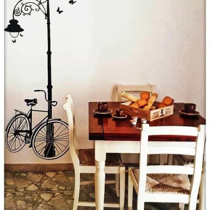 Welcome Friends&Family Villa Ceglie Messapica Ngoại thất bức ảnh