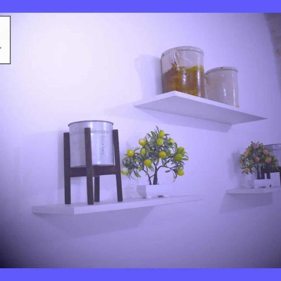 Welcome Friends&Family Villa Ceglie Messapica Ngoại thất bức ảnh