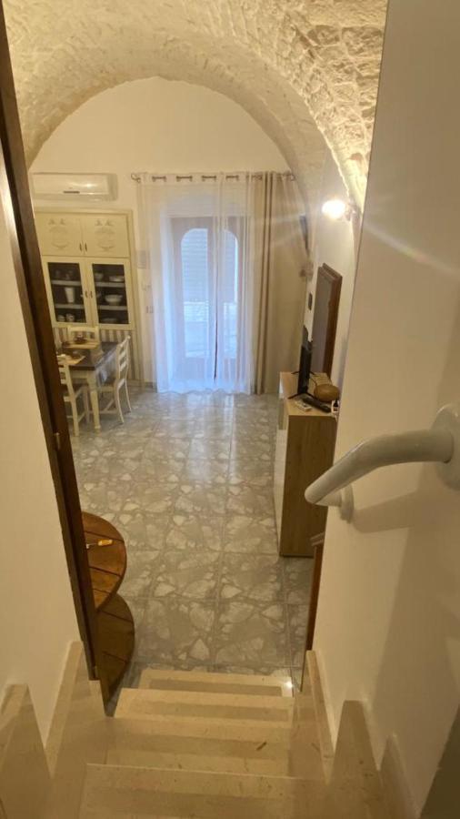 Welcome Friends&Family Villa Ceglie Messapica Ngoại thất bức ảnh