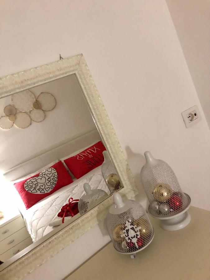 Welcome Friends&Family Villa Ceglie Messapica Ngoại thất bức ảnh