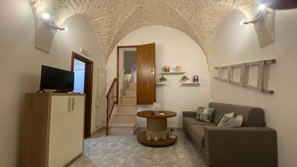 Welcome Friends&Family Villa Ceglie Messapica Ngoại thất bức ảnh